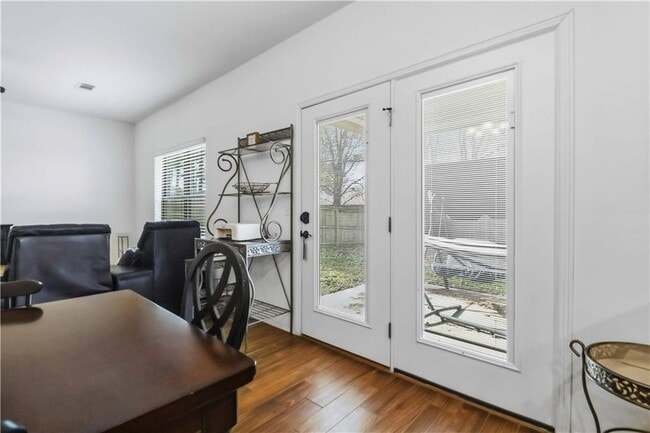 Building Photo - 1299 N Sicily Ln