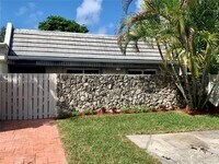 Building Photo - 8230 SW 81st Ct