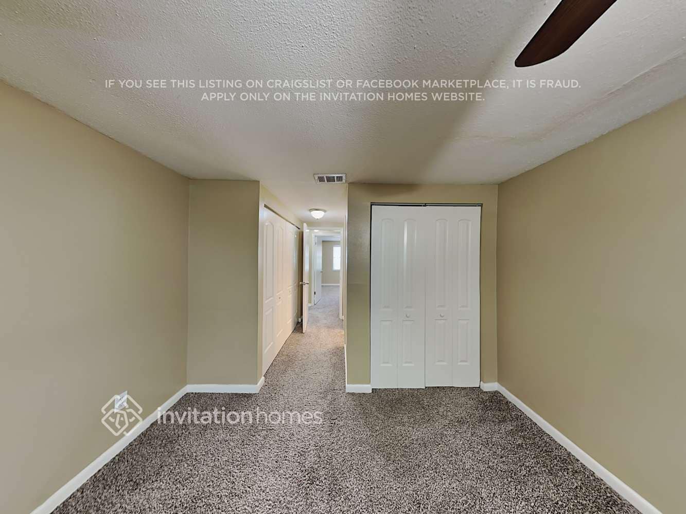 Building Photo - 2808 Cedaridge Dr