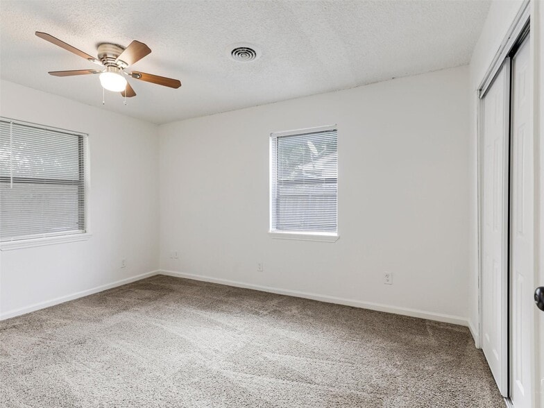 Building Photo - 14025 Janwood Ln