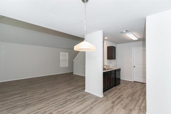 Building Photo - 17010 Hailey Harbor Dr