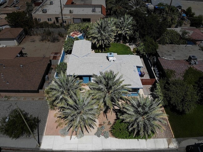 Building Photo - 44828 Rubidoux St