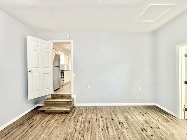 Building Photo - 4091 58th Ave