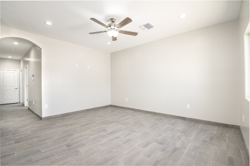 Building Photo - 1222 N 13th Ave