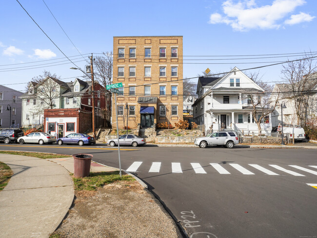 Building Photo - 775 Atlantic St