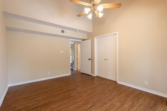 Building Photo - 1204 Signal Ridge Pl