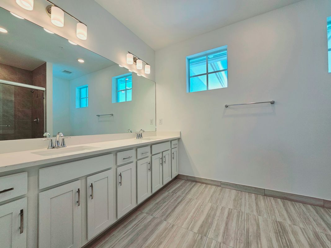 Building Photo - 26330 Coco Cay Cir