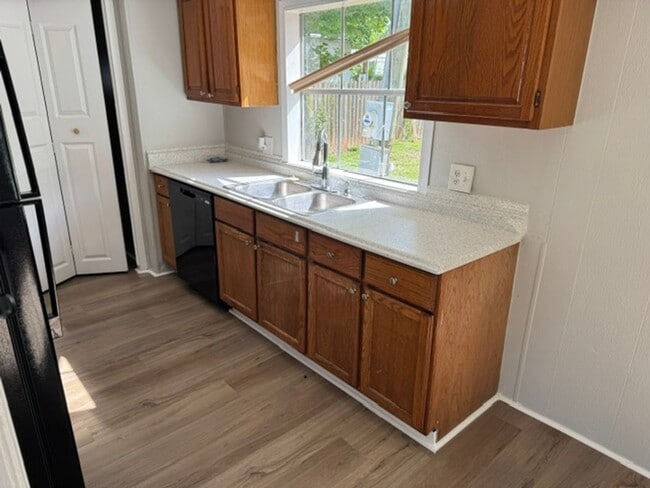 Building Photo - 5226 John Wilson Dr