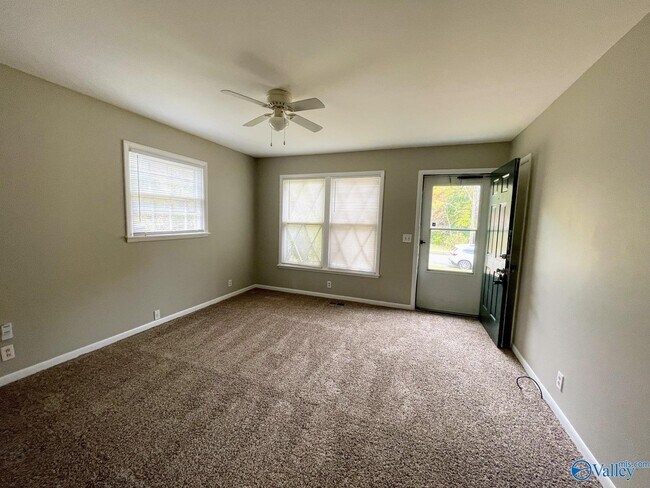 Building Photo - 4305 Barry St NW