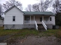 Building Photo - 108 Lata Terrace NW