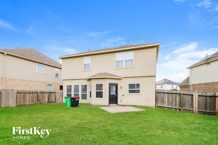 Building Photo - 5034 Colony Hurst Trail