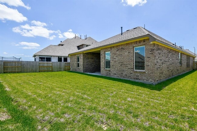 Building Photo - 6030 Marsh Lk Ct