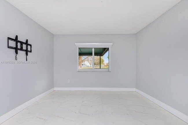 Building Photo - 6445 SW 130th Pl