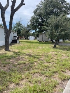 Building Photo - Rockport Village Mobile Home Park