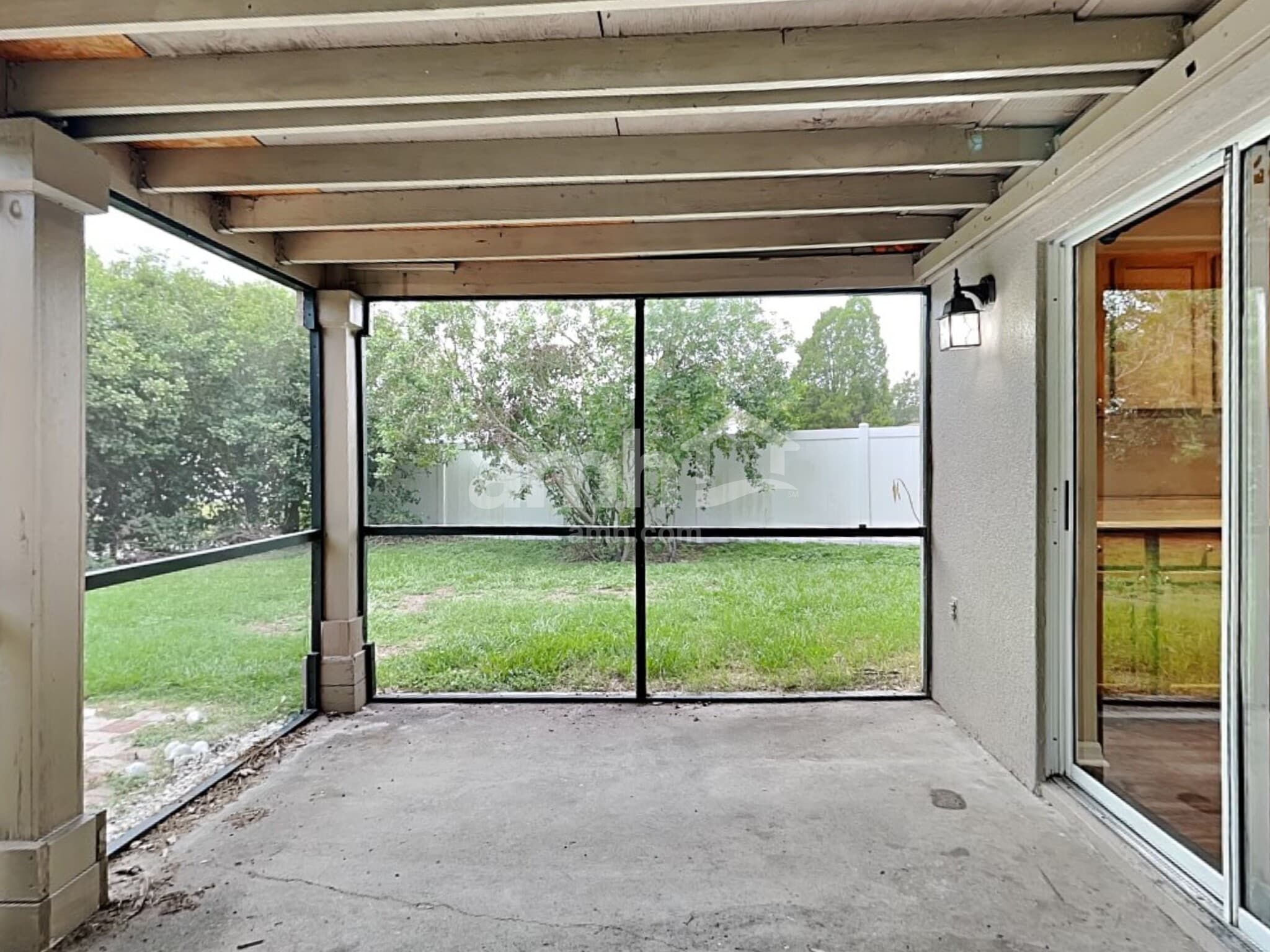 Building Photo - 13510 Cohiba Ct