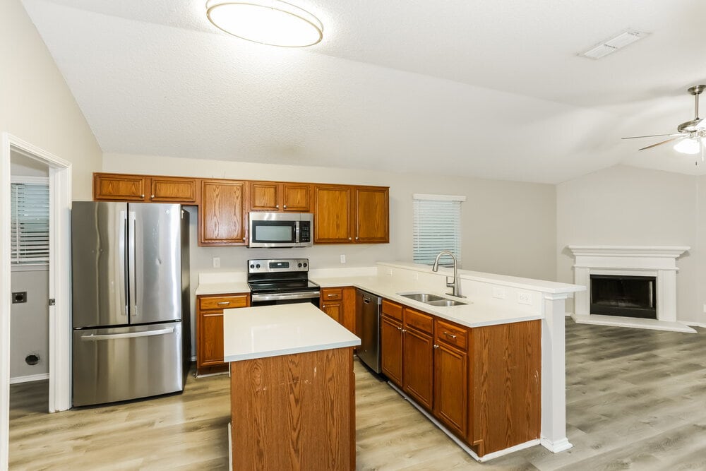 Building Photo - 2412 Ensenada Ln