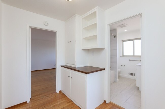 Building Photo - 3BR/2.5BA Mills Estates Home + Bonus Room | Bay Views, Yard & 2-Car Garage | YouTube Tour