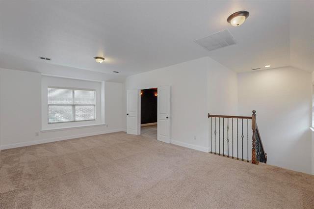 Building Photo - 712 Da Vinci Ct