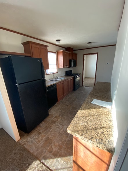 Building Photo - 1814 Aldrin Ct