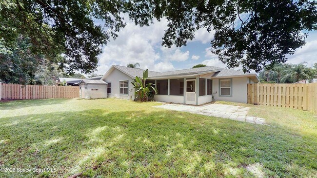 Building Photo - 3620 Whisperwood Cir