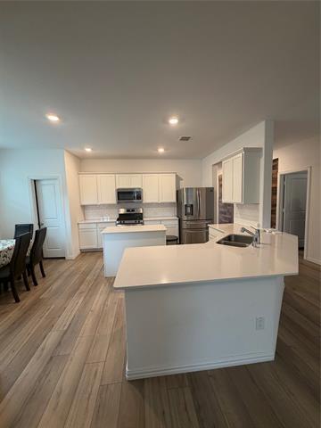 Building Photo - 8501 Caracara Dr