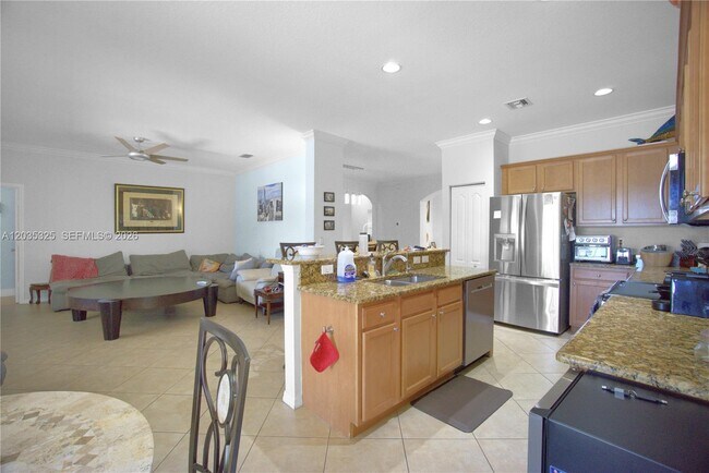 Building Photo - 230 Porgee Rock Pl