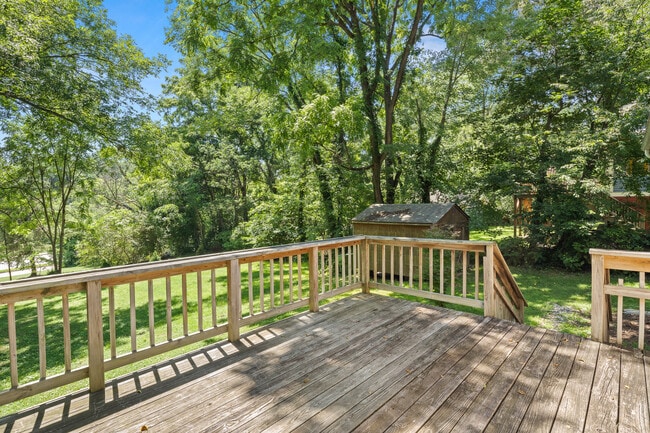 Building Photo - 12 West St