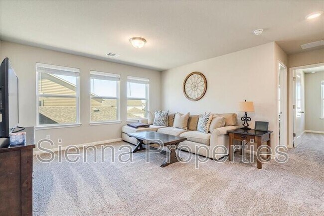 Building Photo - 787 Lone Peak Wy