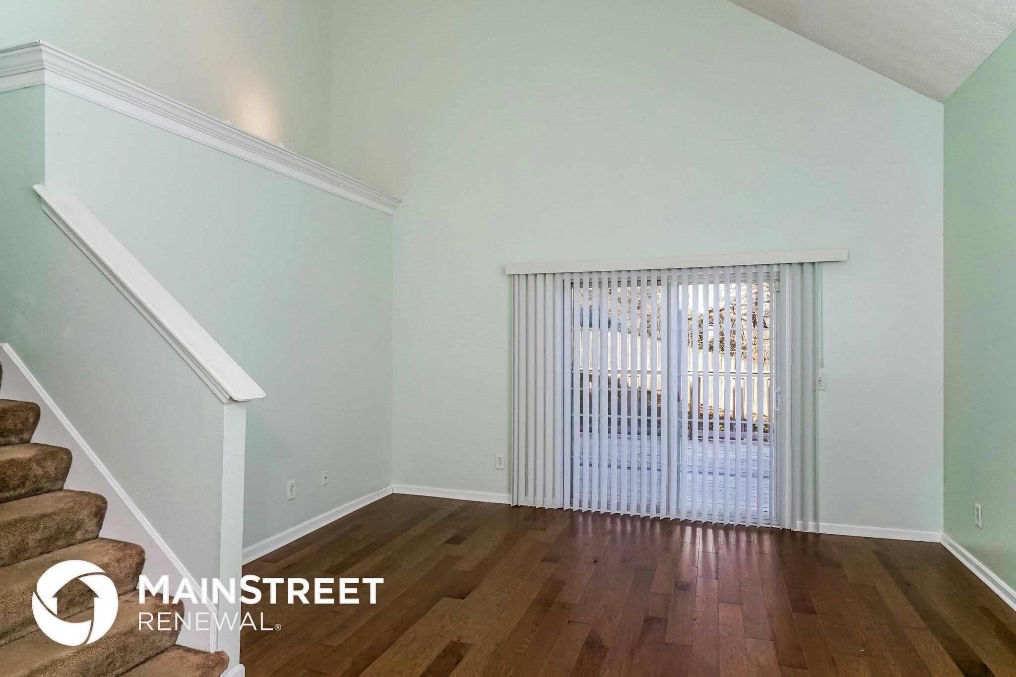 Building Photo - 10717 Bayport Rd