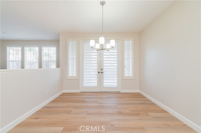 Building Photo - 181 Lockford