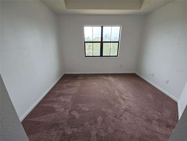 Building Photo - 1875 Portofino Meadows Blvd