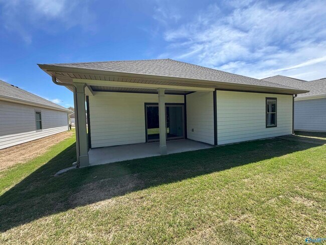 Building Photo - 15589 Ruthie Lynn Dr