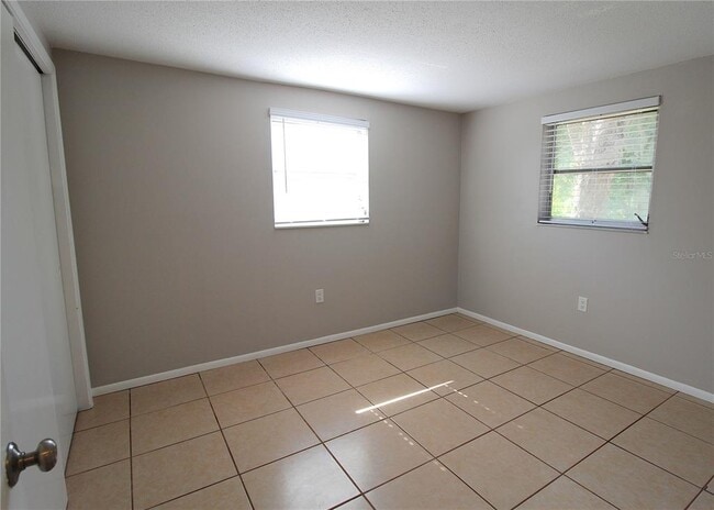 Building Photo - 536 Briarwood Rd