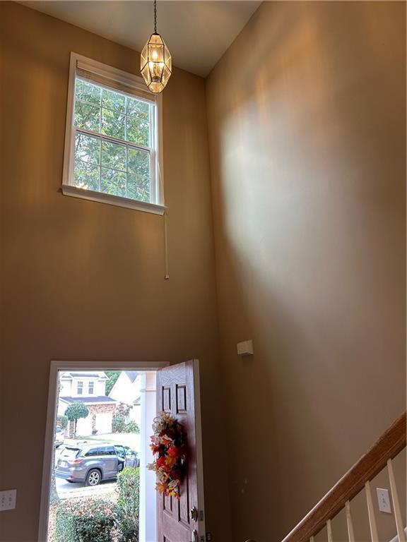 Building Photo - 130 Creekwood Tr