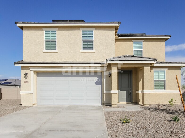 Primary Photo - 25822 N 185th Ave
