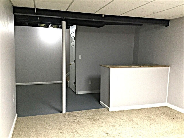 Building Photo - 3401 Winterwood Dr