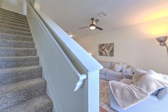 Building Photo - 11094 Winter Crest Dr