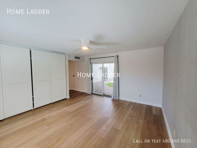 Building Photo - 2514 N 62nd St