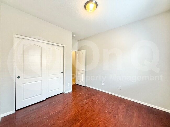 Building Photo - 11675 W Monroe St