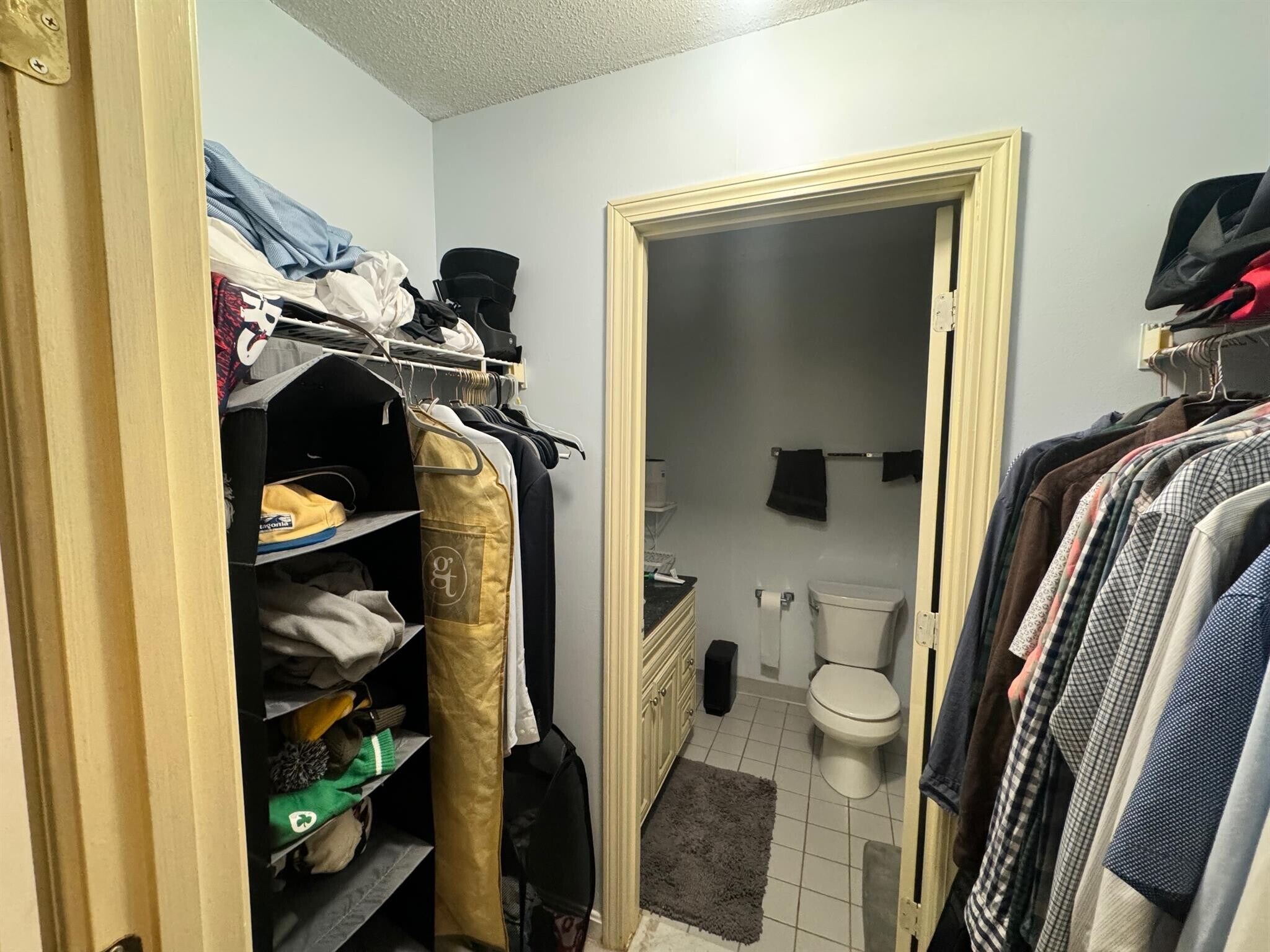 Building Photo - 620 Boston Ave