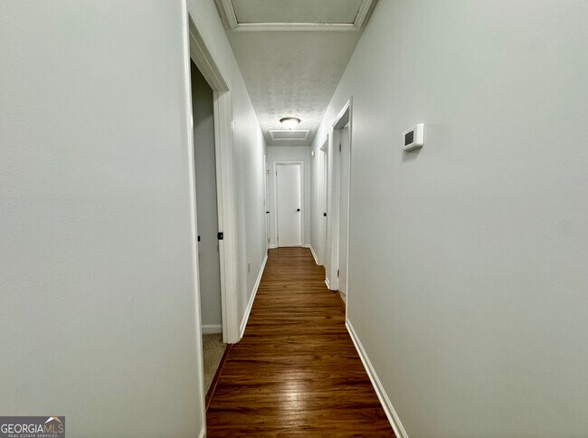 Building Photo - 109 Boxwood Ct