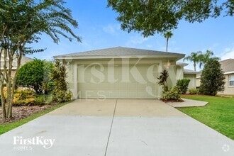 Building Photo - 6017 Spring Creek Ct