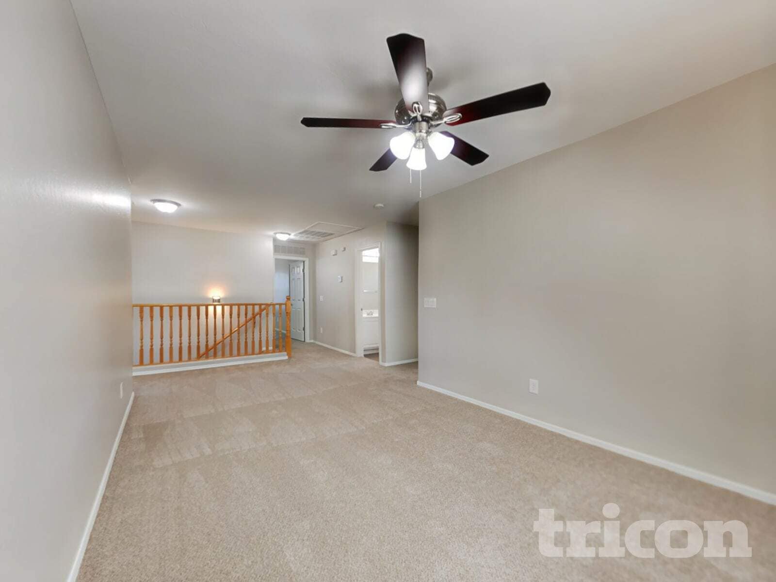 Building Photo - 17244 W Maui Ln