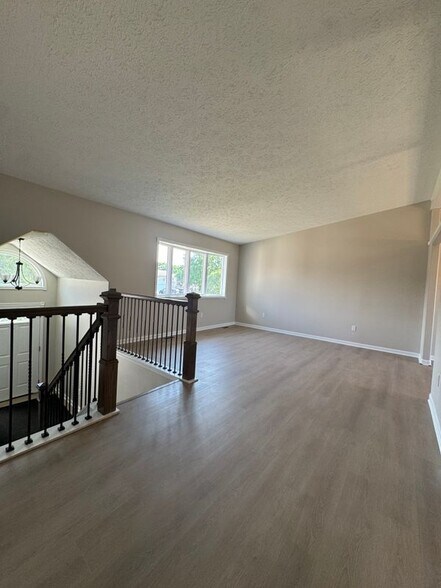 Building Photo - 7396 Kestrel St
