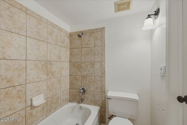 Building Photo - 4901 S Calle Los Cerros Dr
