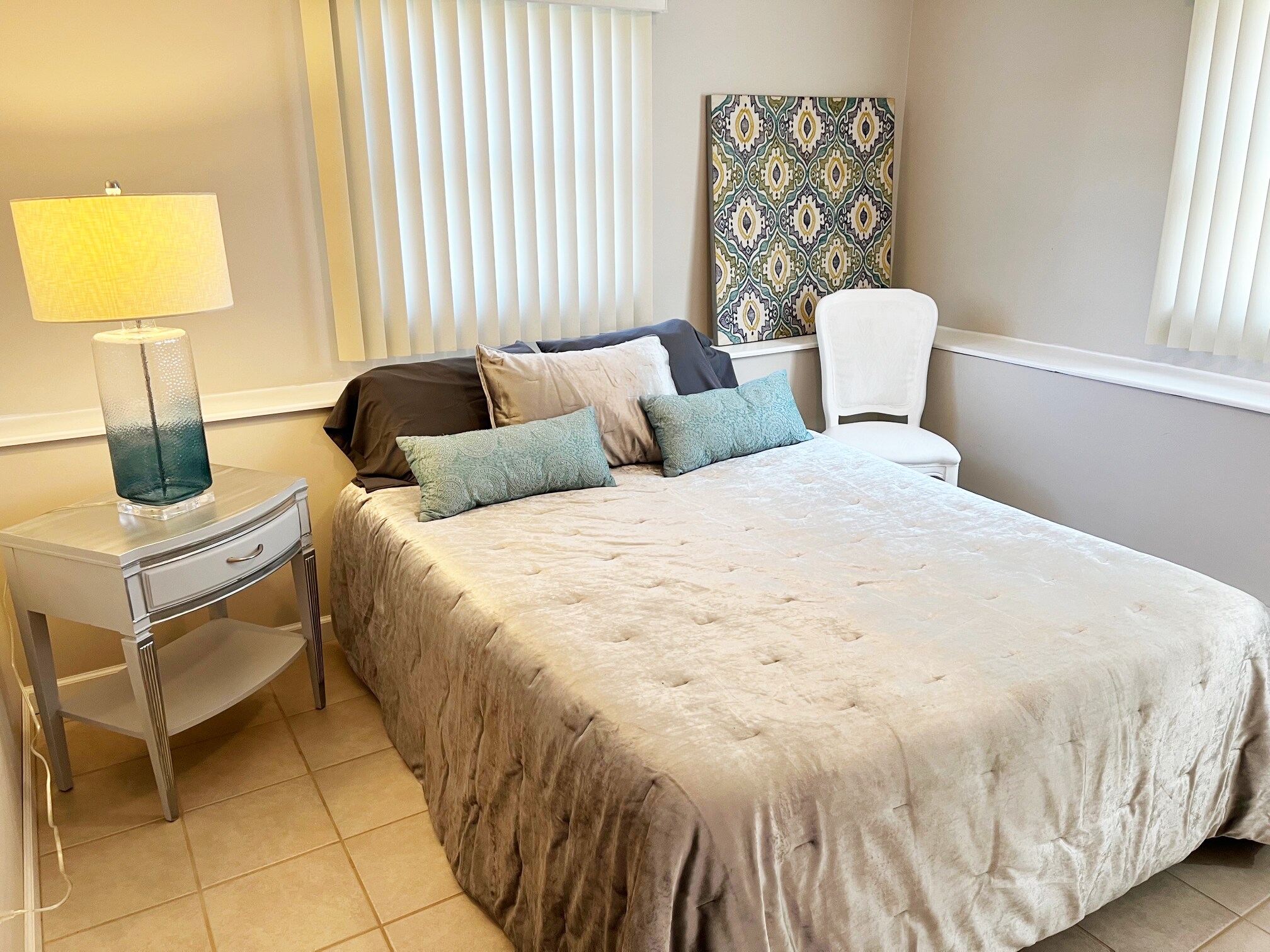 Building Photo - 36 2nd Ave