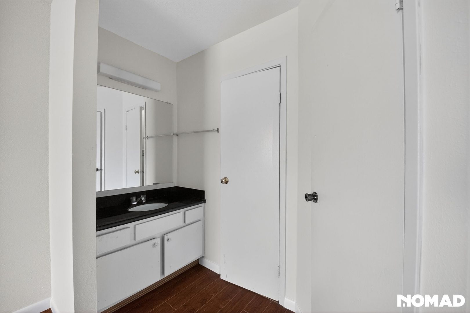 Building Photo - 12502 Ashford Meadow Dr