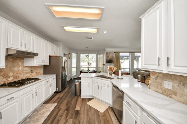 Building Photo - 3515 Shadowside Ct