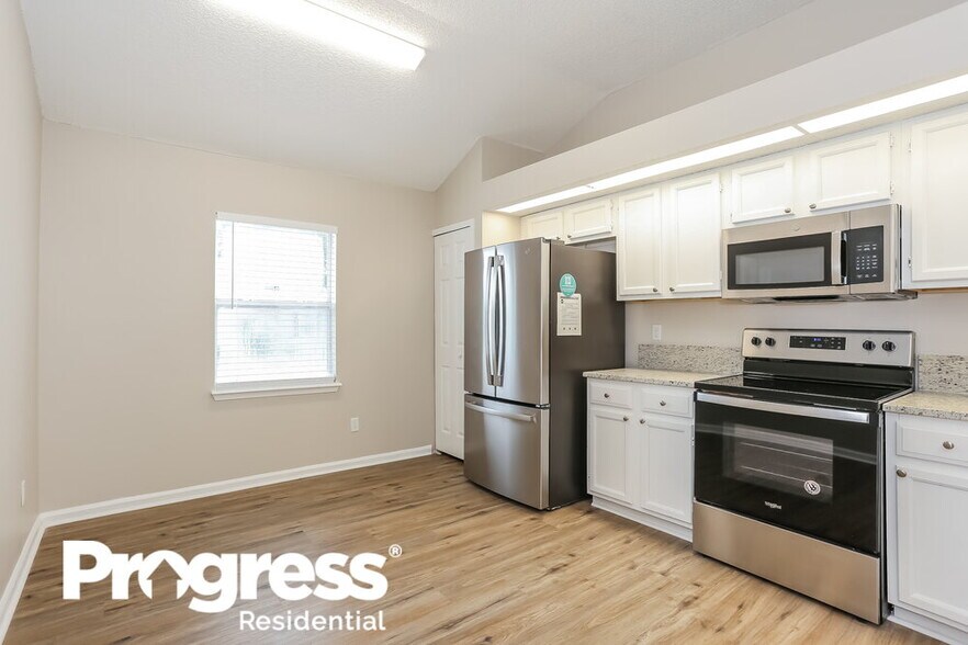 Building Photo - 1156 Radis Pl