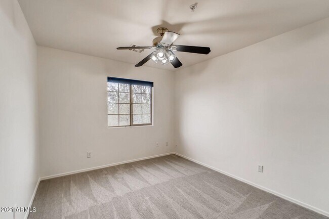 Building Photo - 10310 E Le Marche Dr